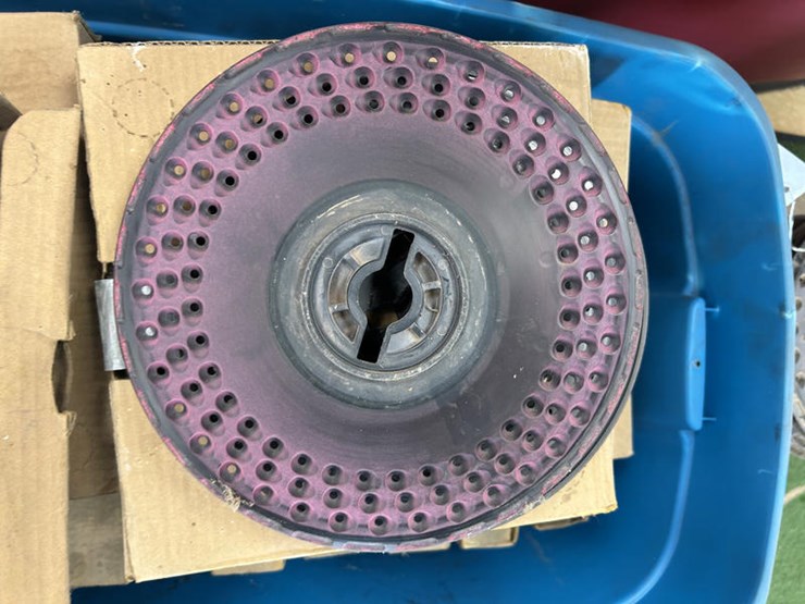 john-deere-1780-image-82