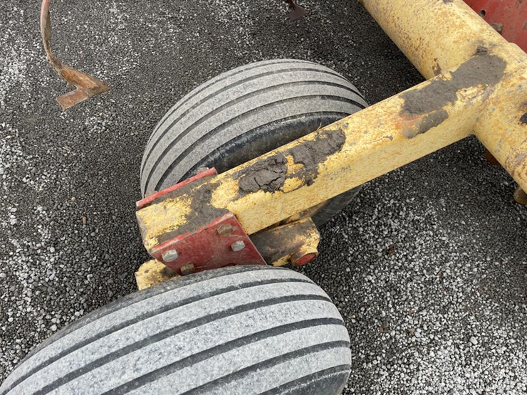 krause-3124-image-40