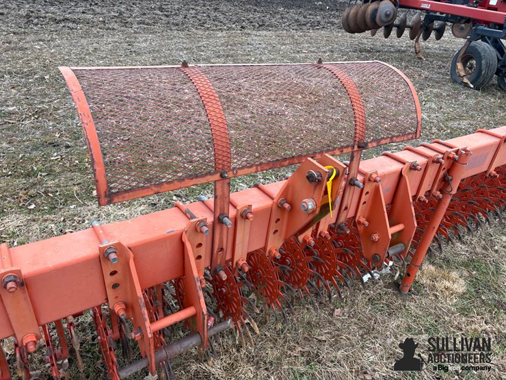 yetter-3421-image-12