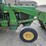 1983-john-deere-2350-image-17