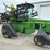 2000-john-deere-6700-image-1