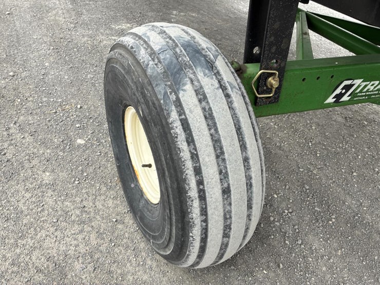 ez-trail-680-image-8