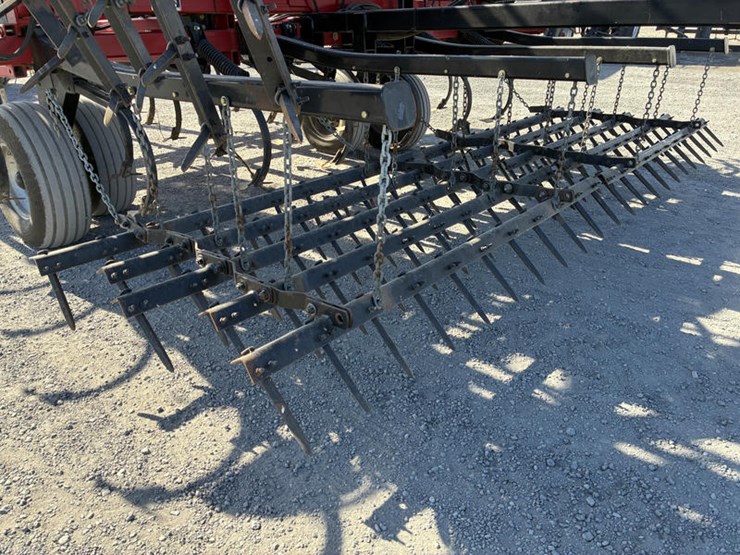 case-ih-200-image-16