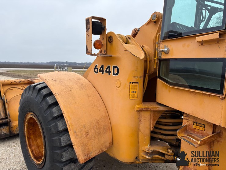 deere-644d-image-13