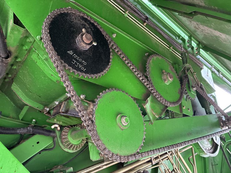 1990-john-deere-9500-image-49