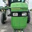 1993-john-deere-6500-image-12