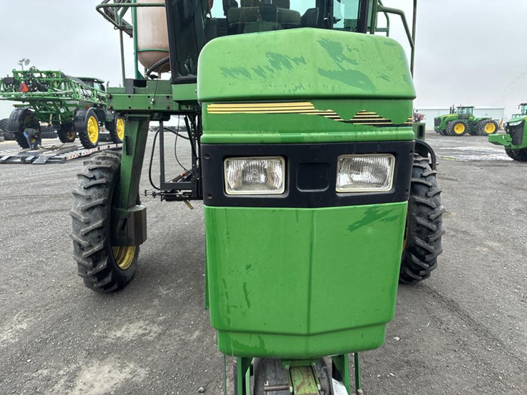 1993-john-deere-6500-image-12