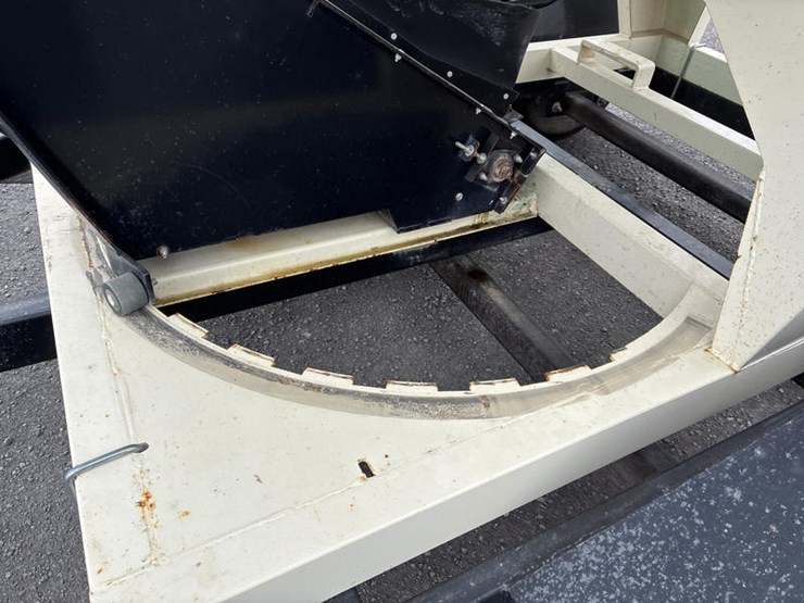 friesen-240rt-image-34