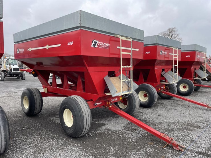 ez-trail-400-image-4