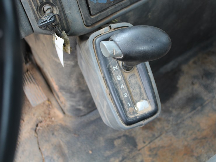 2006-international-4300-image-11