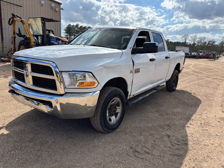 2012-dodge-ram-2500-image-1