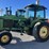 john-deere-4230-image-16
