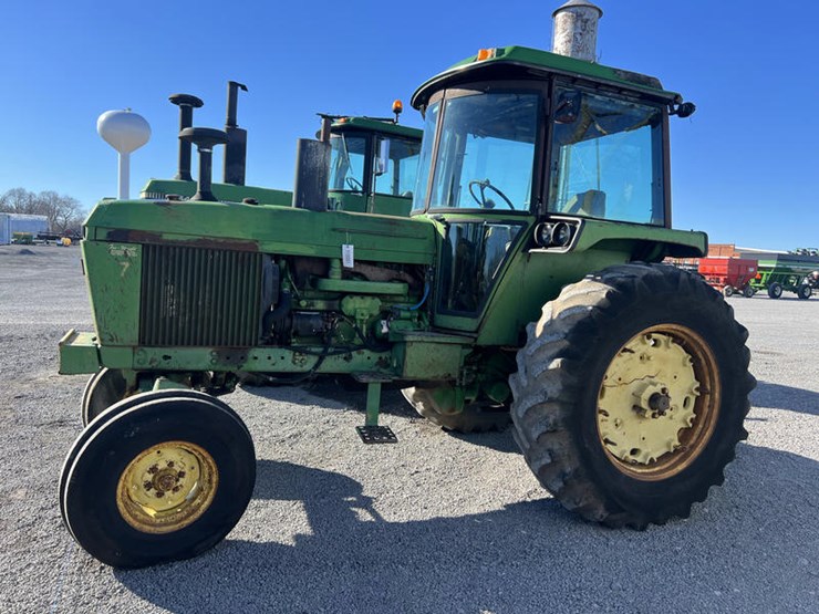 john-deere-4230-image-16