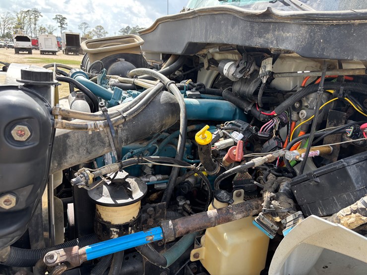 2007-international-4300-image-26