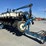 2006-kinze-3600-image-3
