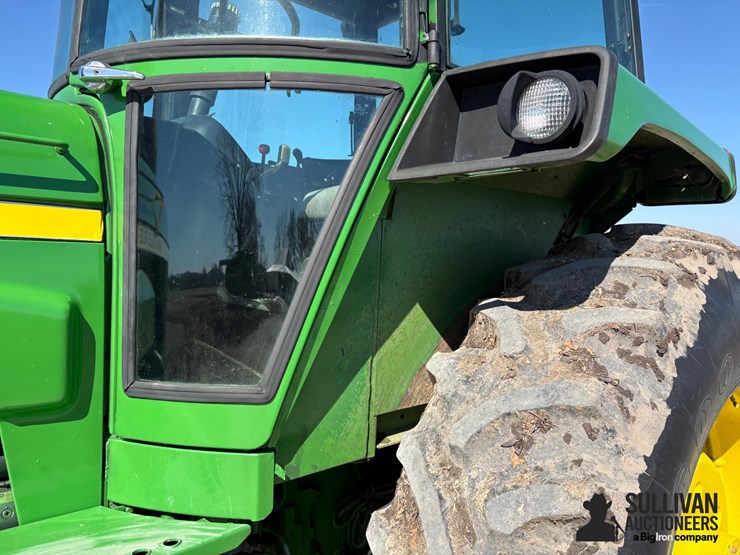 1975-john-deere-4630-image-12