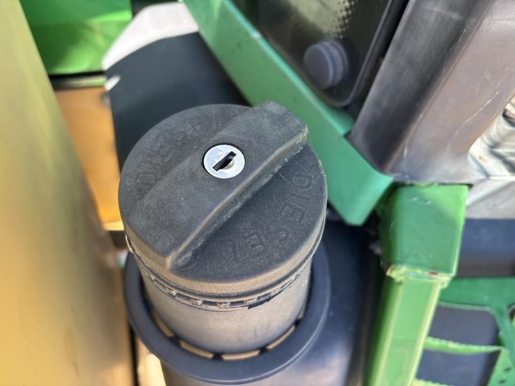 john-deere-7220-image-47