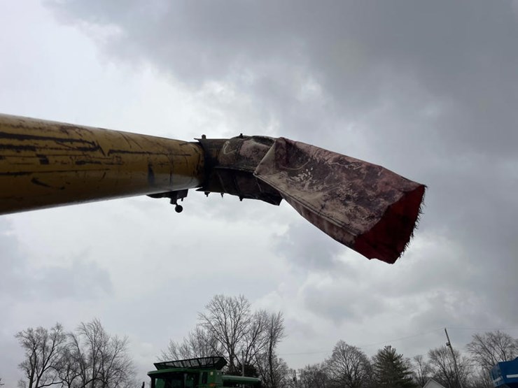 killbros-300-image-13