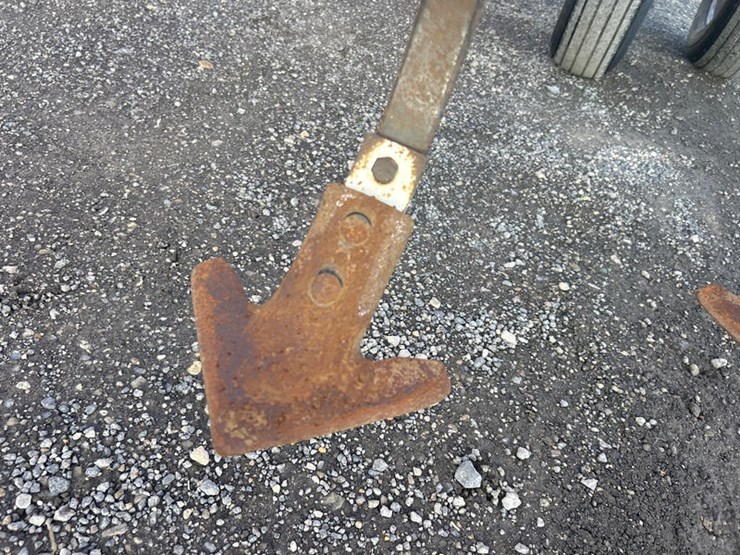 case-ih-4600-image-9