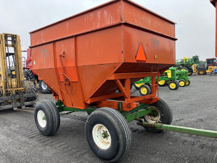 killbros-350-image-5