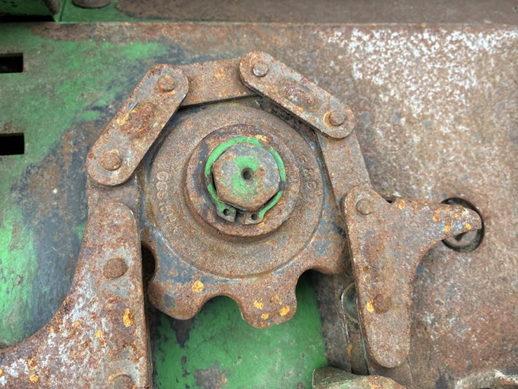 2002-john-deere-693-image-22