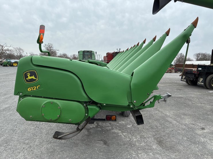2015-john-deere-612c-image-20