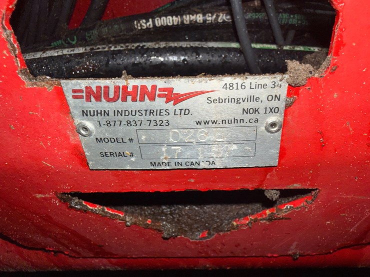 2017-nuhn-lagoon-crawler-image-33