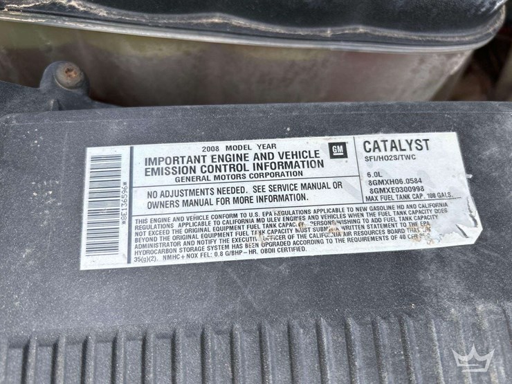 2008-gmc-3500-hd-4x4-ext.-cab-9ft.-flatbed-truck-image-10