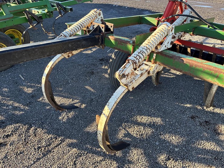 glencoe-soil-saver-image-30