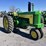 john-deere-730-image-2