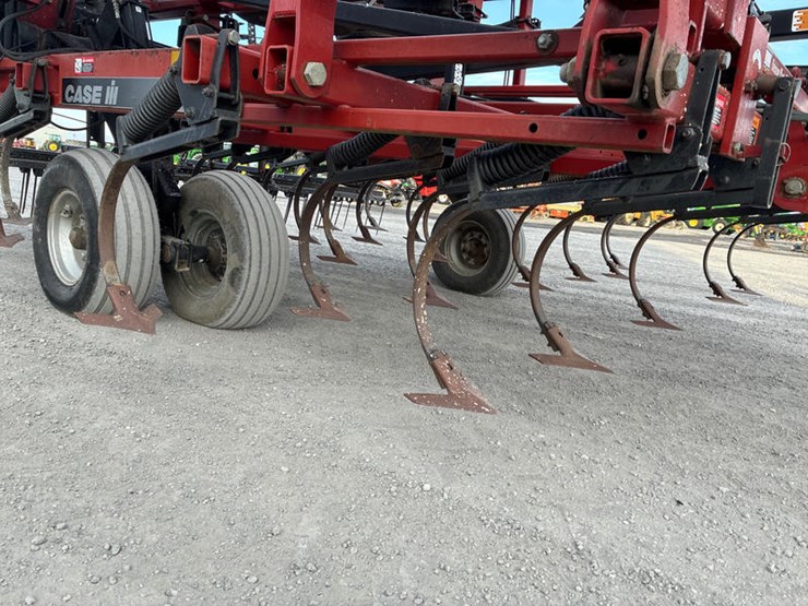 case-ih-tigermate-ii-image-50