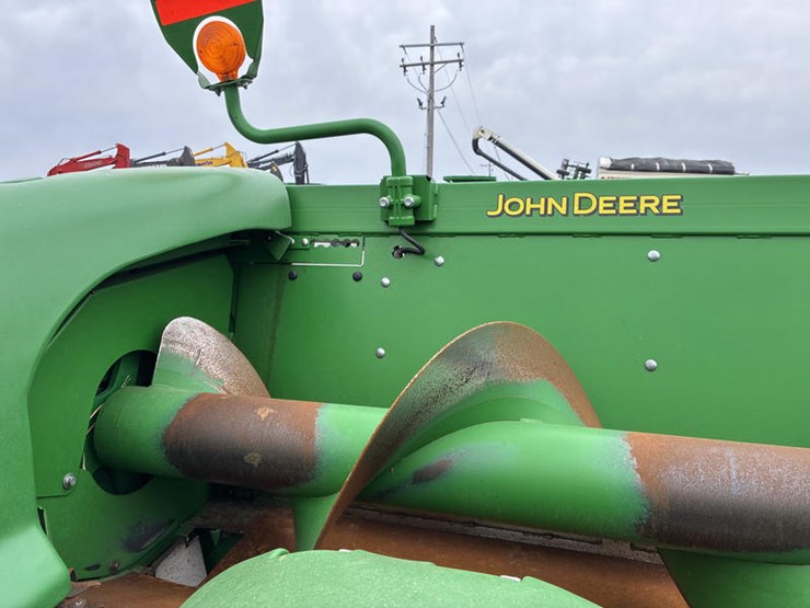 2015-john-deere-612c-image-27