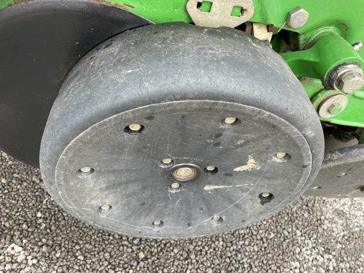 john-deere-1780-image-20