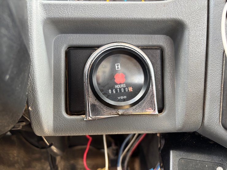 2007-international-4300-image-28