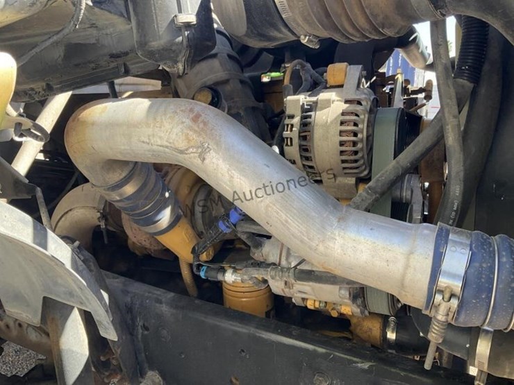 2003-ford-f650-image-13