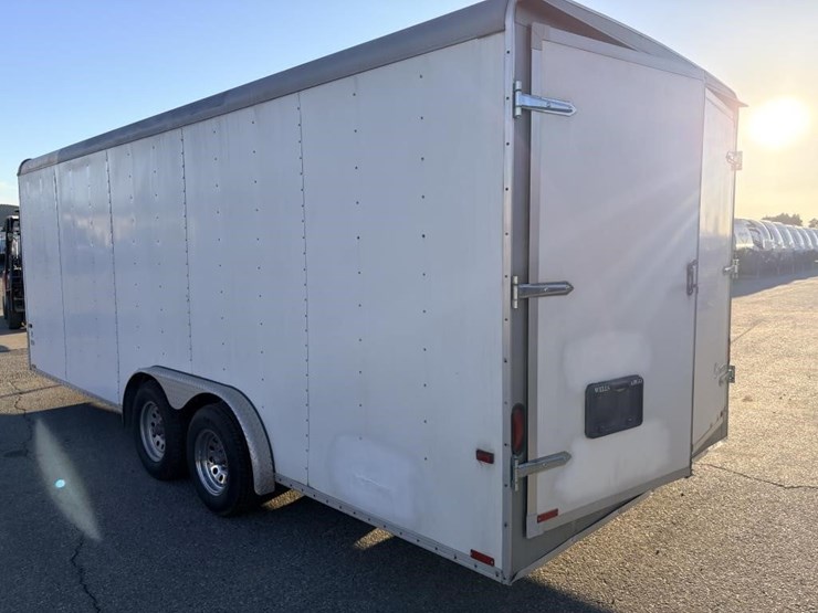 2005-cargo-wells-image-3