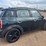 2012-mini-cooper-countryman-4-door-crossover---112,294-miles-image-3