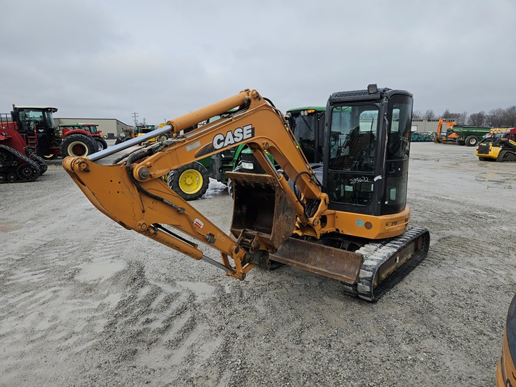 2008-case-cx50b-image-1