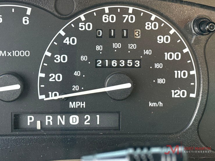 2003-ford-ranger-image-26