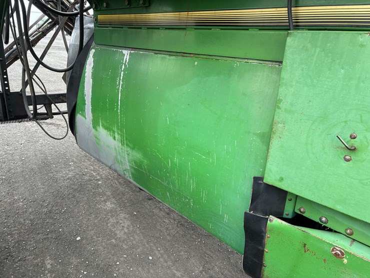 1993-john-deere-6500-image-19