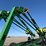 2010-john-deere-1770nt-image-14
