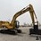 caterpillar-315cl-image-3