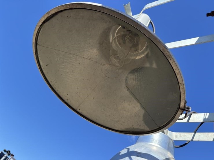 coleman-mh4000rlkh-image-21