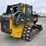 deere-325g-image-13