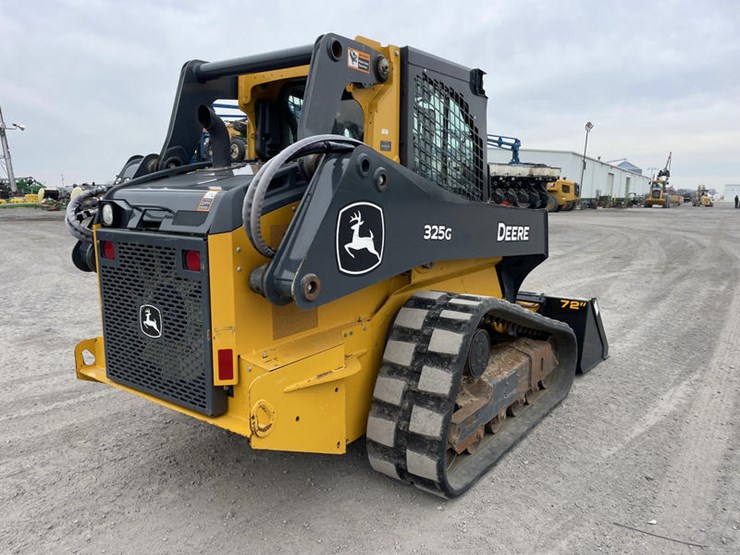 deere-325g-image-13