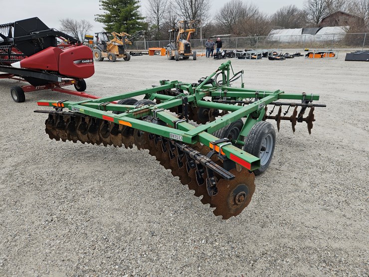 2019-frontier-dh1512-image-6