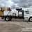2002-freightliner-fl70-image-6