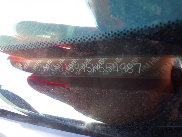 2005-acura-mdx-image-15