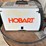2018-holbart-210-mvp-mig-welder-image-5