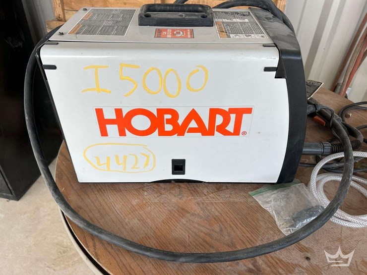 2018-holbart-210-mvp-mig-welder-image-5